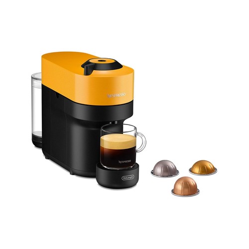 Macchina caffè nespresso - macchina,