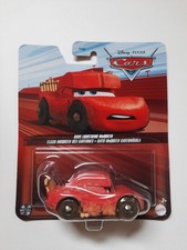 NUOVO CARS Disney Pixar CAVE