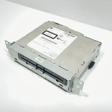 AUTORADIO PER BMW Serie 1 F20