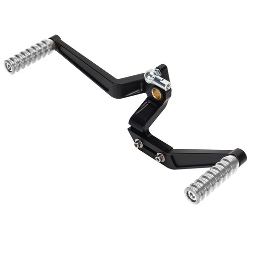 Per triumph bonneville - ,