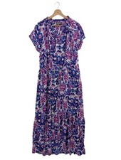 YESSICA Maxi abito Donna Abito