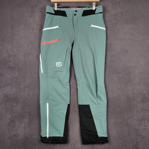 Ortovox medola pantalone donna - medola,