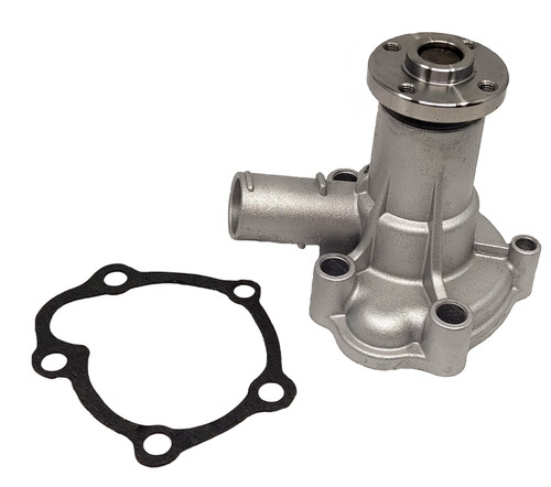 Pompa acqua per yanmar 3t72 - pompa,