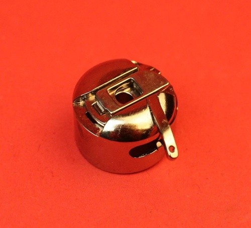 Capsula bobina per macchina - , da