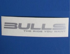 Adesivo sticker piccolo ma - 1,