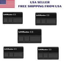 Confezione da 5 LiftMaster