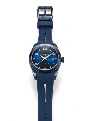 Orologio locman automatico - orologio,