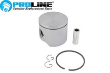 Kit pistone Proline® per