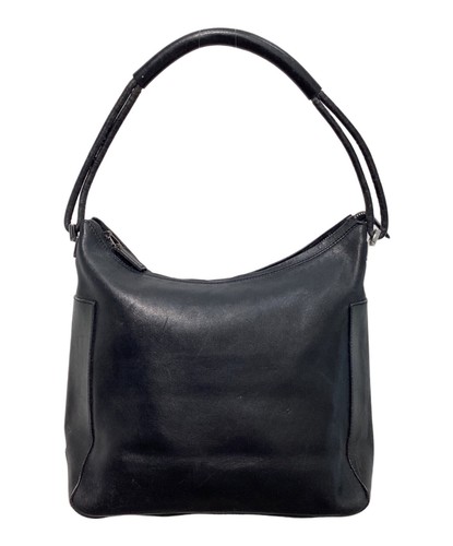 Gucci borsa tracolla in - gucci, a