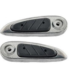 POGGIAPIEDI PEDALINI