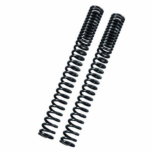 Bitubo kit mfork - bitubo,