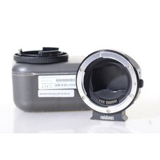 Metabones EF - Adattatore