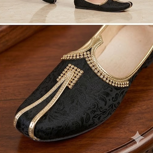 Scarpe sposa uomo - da,