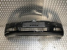 Paraurti anteriore HONDA CIVIC
