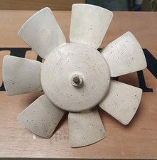 RENAULT 5 GT TURBO USATO