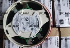 Siemens OP921 Rilevatore di