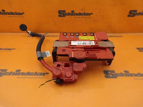 Batteria bmw suv - bmw, x5