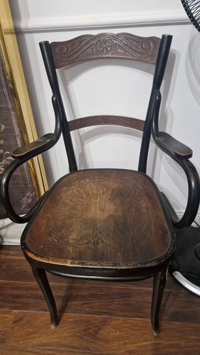 Antique kohn vienna - kohn,