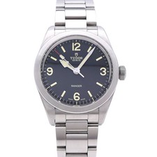 2025 Tudor Ranger 79950