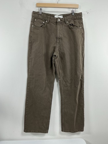 Jeans uomo ottime - jeans, condizioni