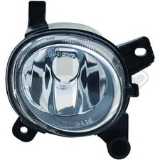 Fendinebbia Destro PASSAT CC