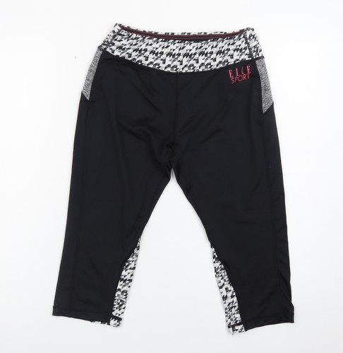 Leggings elle sport - elle,