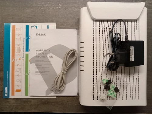 Link dva 5592 fi - dva-5592, voip