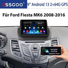Android autoradio carplay - android,