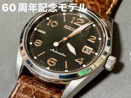 Orologio automatico seiko - automatico,