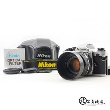 [Ottimo come nuovo con