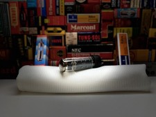Vintage dimpletop - vintage,