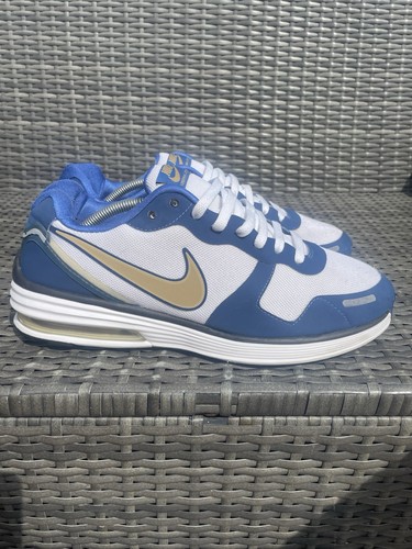Rara nike air - nike,