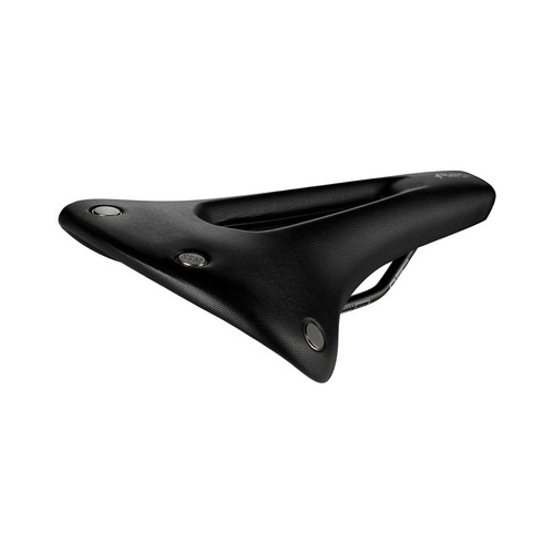 Sella bici selle san marco - san,