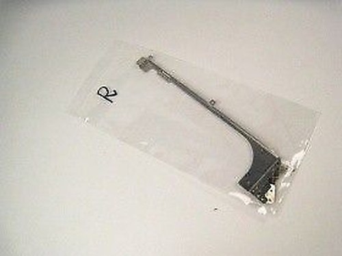 Cerniera display destra asus - cerniera,