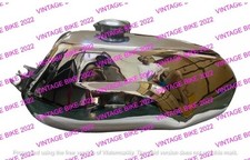 MOTO GUZZI LE MANS LEMANS MK 2