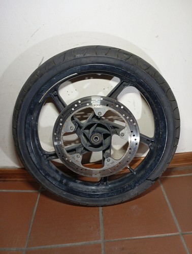 Ruota cerchio cerchione - cerchio,