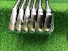 HONMA TOUR WORLD TW737V Set di