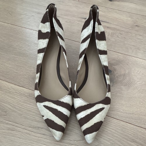 Scarpe corte ralph lauren - scarpe,