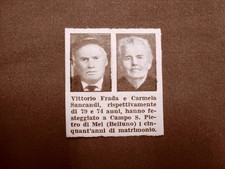 Campo San Pietro di Mel nel