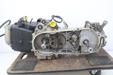 Motore sachs fy125t t 125 - fy125t,