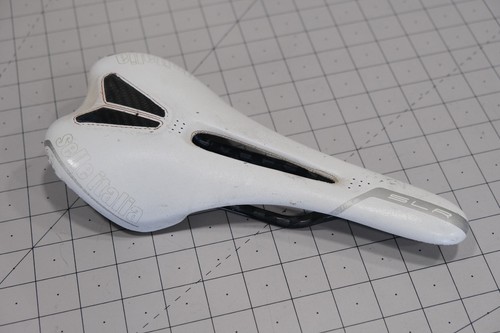 Selle italia slr carbino - selle,
