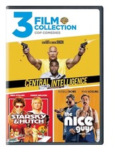 Film collection central - collection,