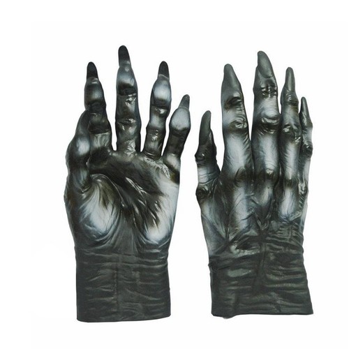 Accessori costume halloween - ,