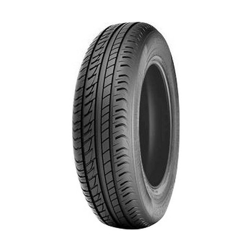 Gomme estive nordexx 165 - gomme, 165/70