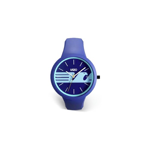 Orologio uomo lazio - uomo,