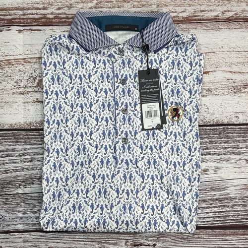 Greyson seawolf artic mens - seawolf,
