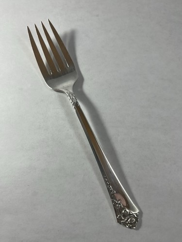 Oneida heirloom sterling - heirloom,