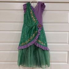  Vestito Ariel Collezione