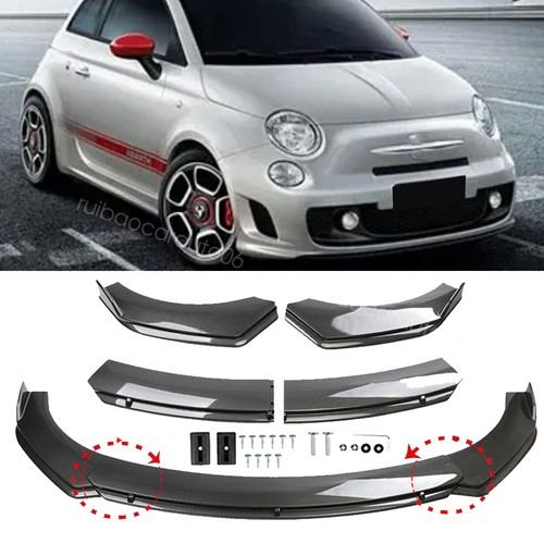 Carbon fiber style for - carbon,