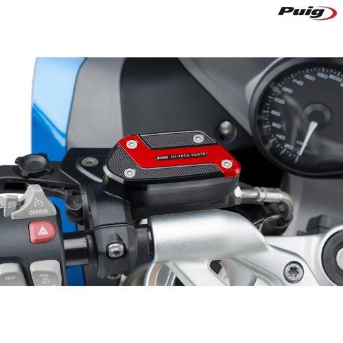 Puig 9282r tappo pompa - 9282r,
